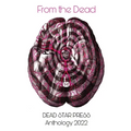 From the Dead