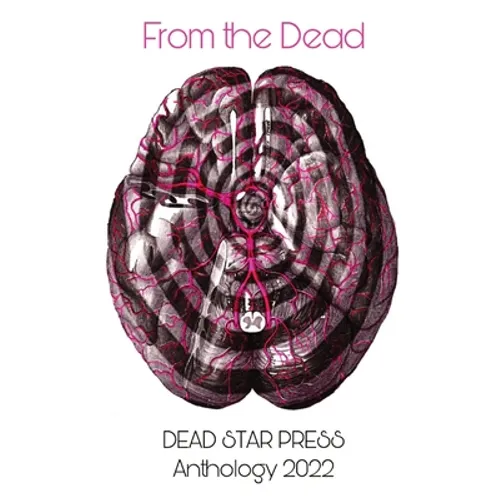 From the Dead