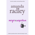 Mergers & Acquisitions