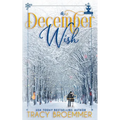 A December Wish