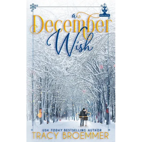 A December Wish