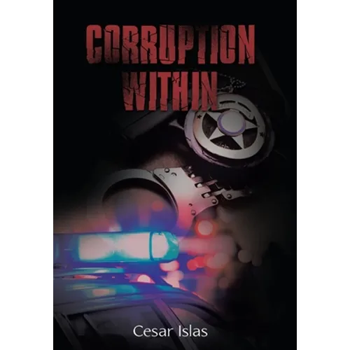 Corruption Within
