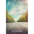 A Way Home