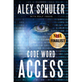 Code Word Access