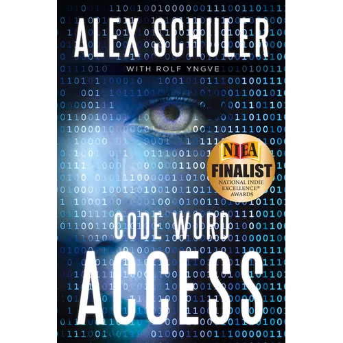 Code Word Access