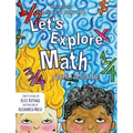 Let's Explore Math