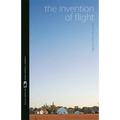 The Invention of Flight: Stories