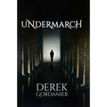 Undermarch