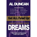 Get All Fired Up! about Living Your Dreams (Revised Edition)