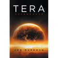 Tera: Ascendance
