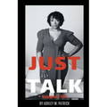 Just Talk: Support 101