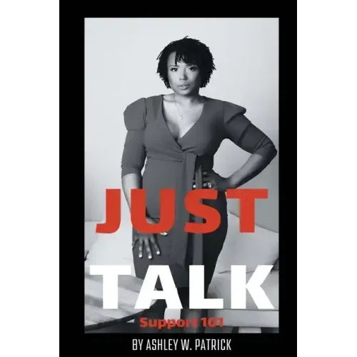 Just Talk: Support 101