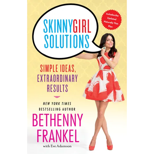 Skinnygirl Solutions