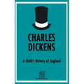 A Child's History of England