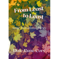 From Least to Least: Some Transitional Poetry
