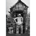 Poop Poems