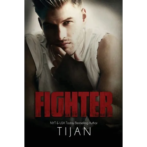 Fighter