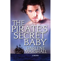 The Pirate's Secret Baby