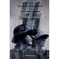 Voices of the Waffen SS - The Assault Generation: Volume 2