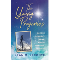 The Young Progenies: Become Resilient, Thrive, and be Impactful Anywhere
