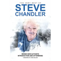 The Very Best of Steve Chandler