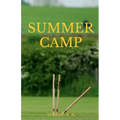 Summer Camp