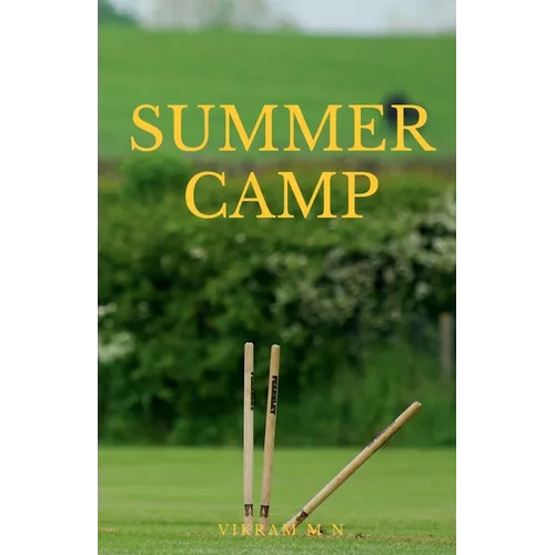 Summer Camp