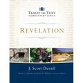Revelation
