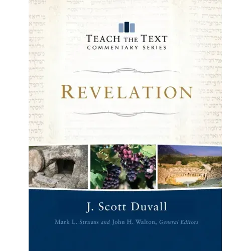 Revelation
