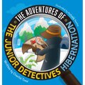 The Adventures Of The Junior Detectives: Hibernation
