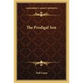 The Prodigal Son