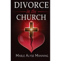 Divorce in the Church