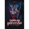 Tangled Devotion