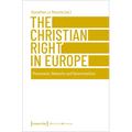 The Christian Right in Europe: Movements, Networks, and Denominations