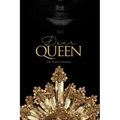 Dear Queen: Jewels of Wisdom for Loving Yourself and Knowing Your Worth