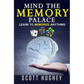 Mind the Memory Palace: Learn to Memorize Anything