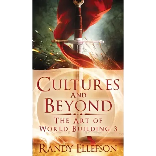 Cultures and Beyond