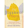 Happiness Prayer