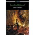 The War of the Worlds