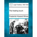The Healing Touch