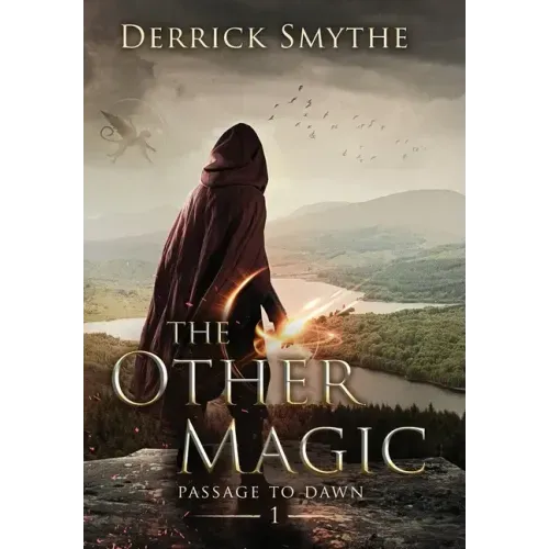 The Other Magic