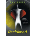 Reclaimed