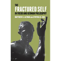 The Fractured Self in Freud and German Philosophy