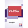 Witch Wood