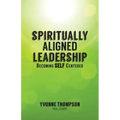 Spiritually Aligned Leadership