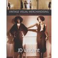 Vintage Visual Merchandising: Me And The Mannequins: The 1970's