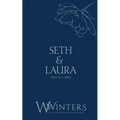 Seth & Laura: Tempted to Kiss