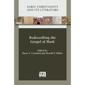 Redescribing the Gospel of Mark