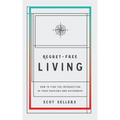 Regret-Free Living: How to Find the Intersection of Your Passions and Giftedness