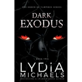 Dark Exodus